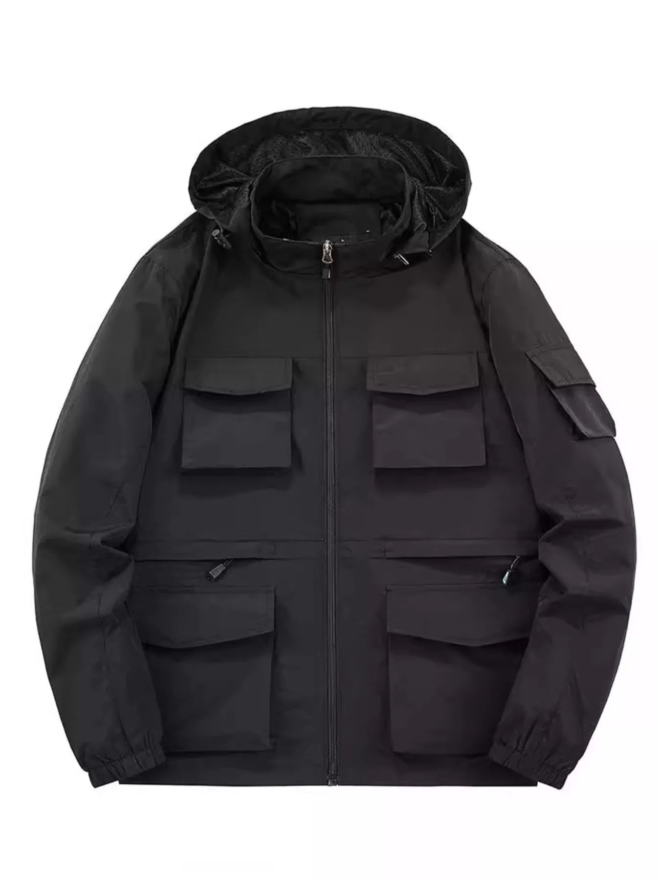 53f7f3611efd4b5eb5c3a3623367b9bc-Max-Origin