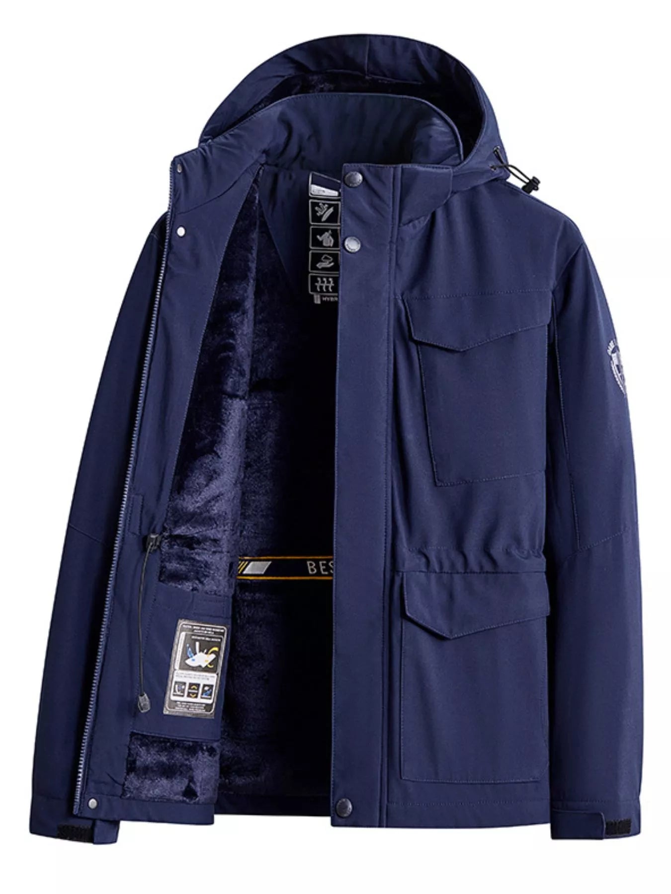 70953500-9f6c-46f5-830a-769d12607bbf-Max-Origin