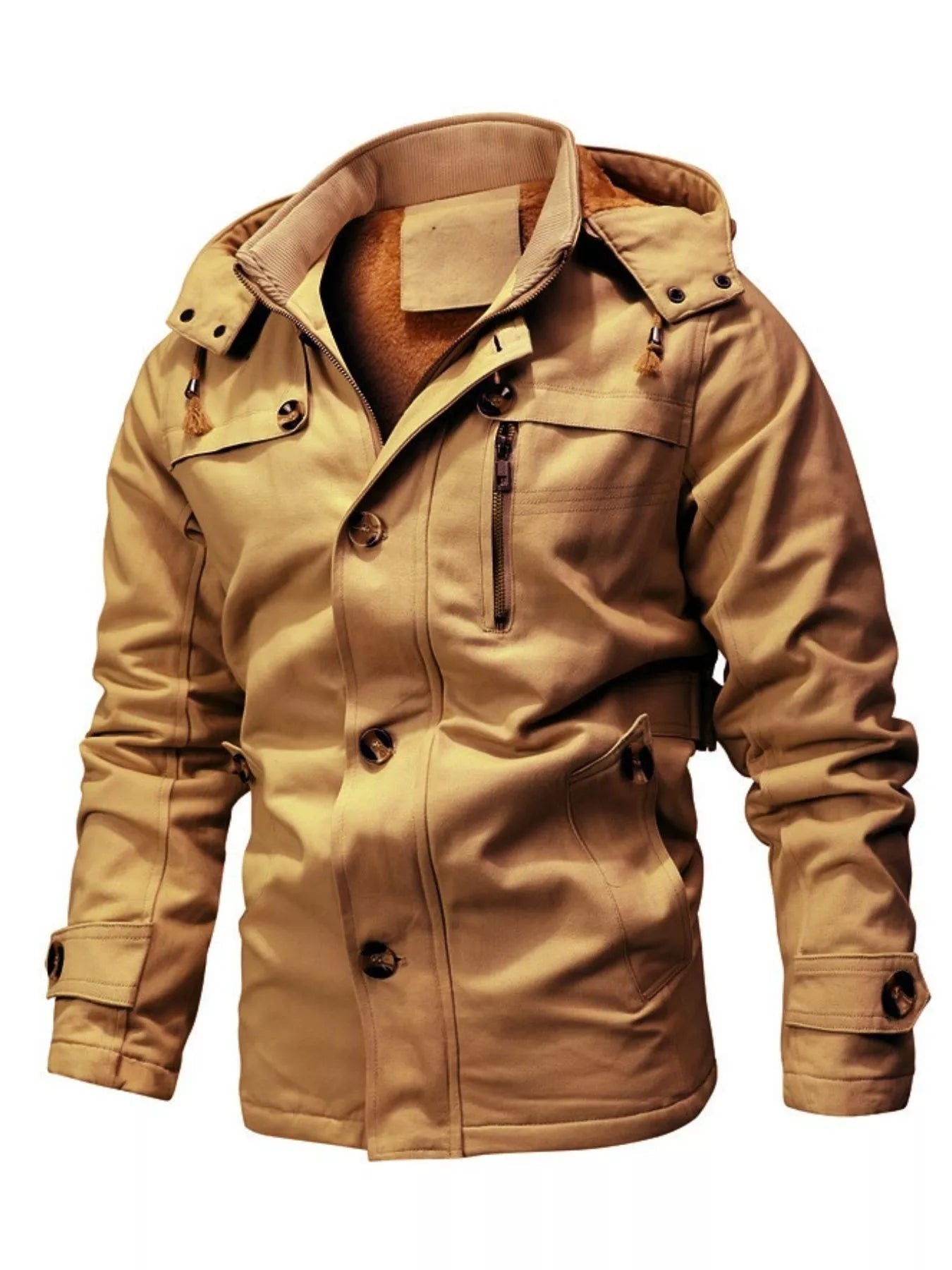 94ba102e-8d54-4b23-b6c1-4ac840001c1e-Max-Origin