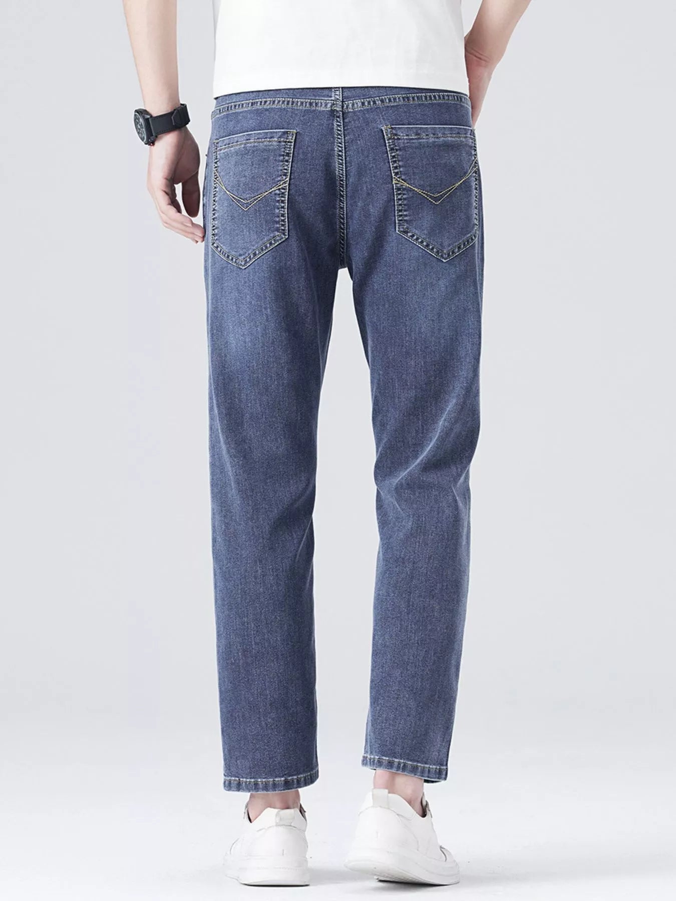 a98a0eab-c0c5-41cb-b19e-ae7e32ae254e-Max-Origin