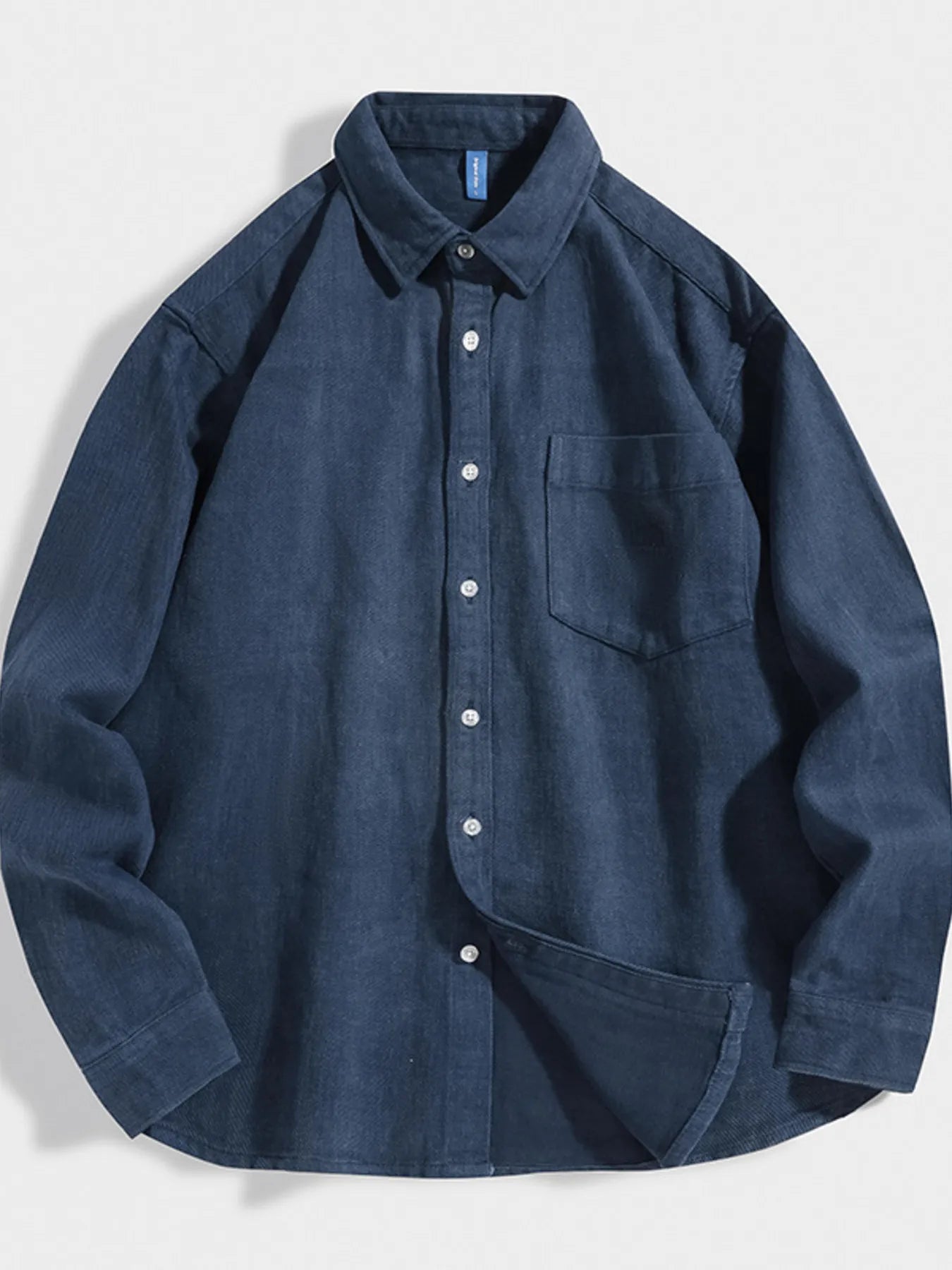 f582796ef546426cbd1aa6df1398f638-Max-Origin