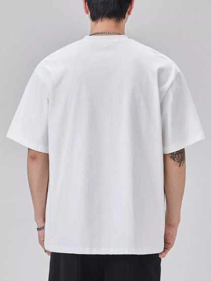 00b2dacb-a20b-4072-b19f-9fbbc1e84732-Max-Origin