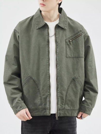 07b821d4-91c6-4201-8483-9c891ec2547b-Max-Origin