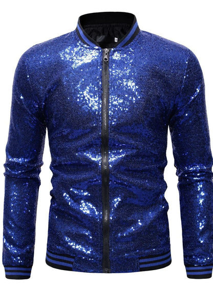 07bfec1d36ee465285e489e4015d2421-Max-Origin