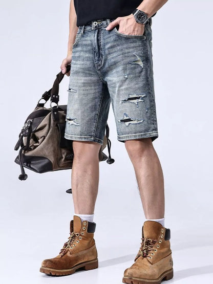 09358473-201e-48c3-b4d3-896c315eeb59-Max-Origin