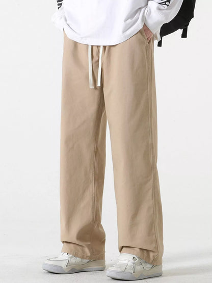 0b550213-8032-48e1-b12e-8986c127b56f-Max-Origin