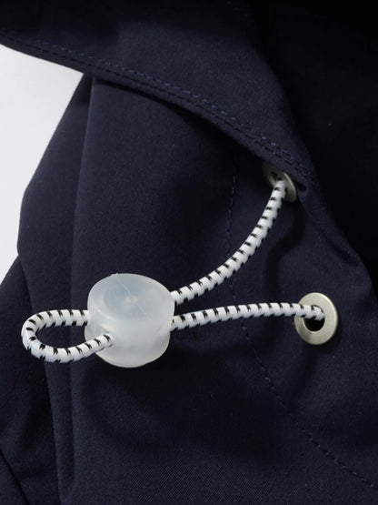 0d7d92529b8e4c3cb716719261ecd14f-Max-Origin