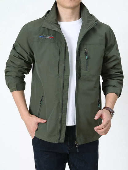 1015271fadd648ecbde34ee3dbc983b3-Max-Origin