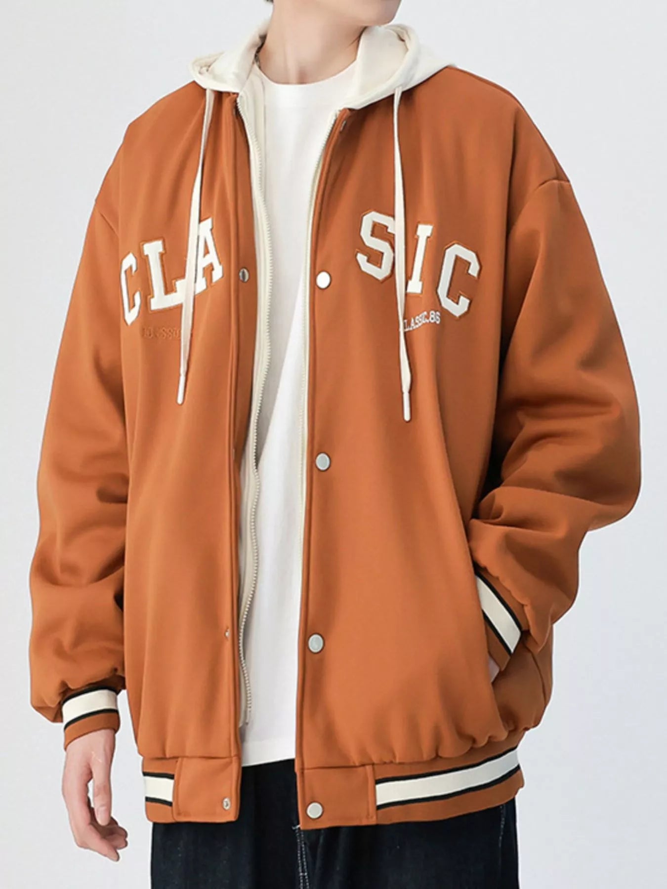 11b96dba-53f7-4ccb-a279-ec5e9492fe78-Max-Origin