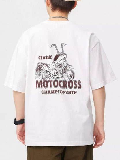 126d21ac-0883-4256-a6e2-358b62e6cb55-Max-Origin