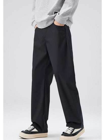 12e1497ae21242a98563fb4c60f5313e-Max-Origin