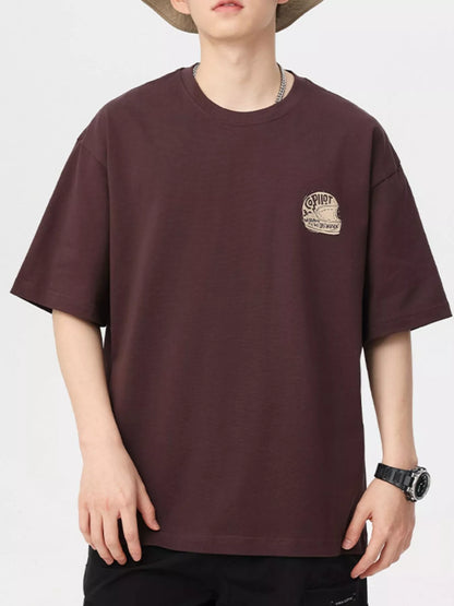 12e618a1-da3c-439e-8054-d98aa8071577-Max-Origin