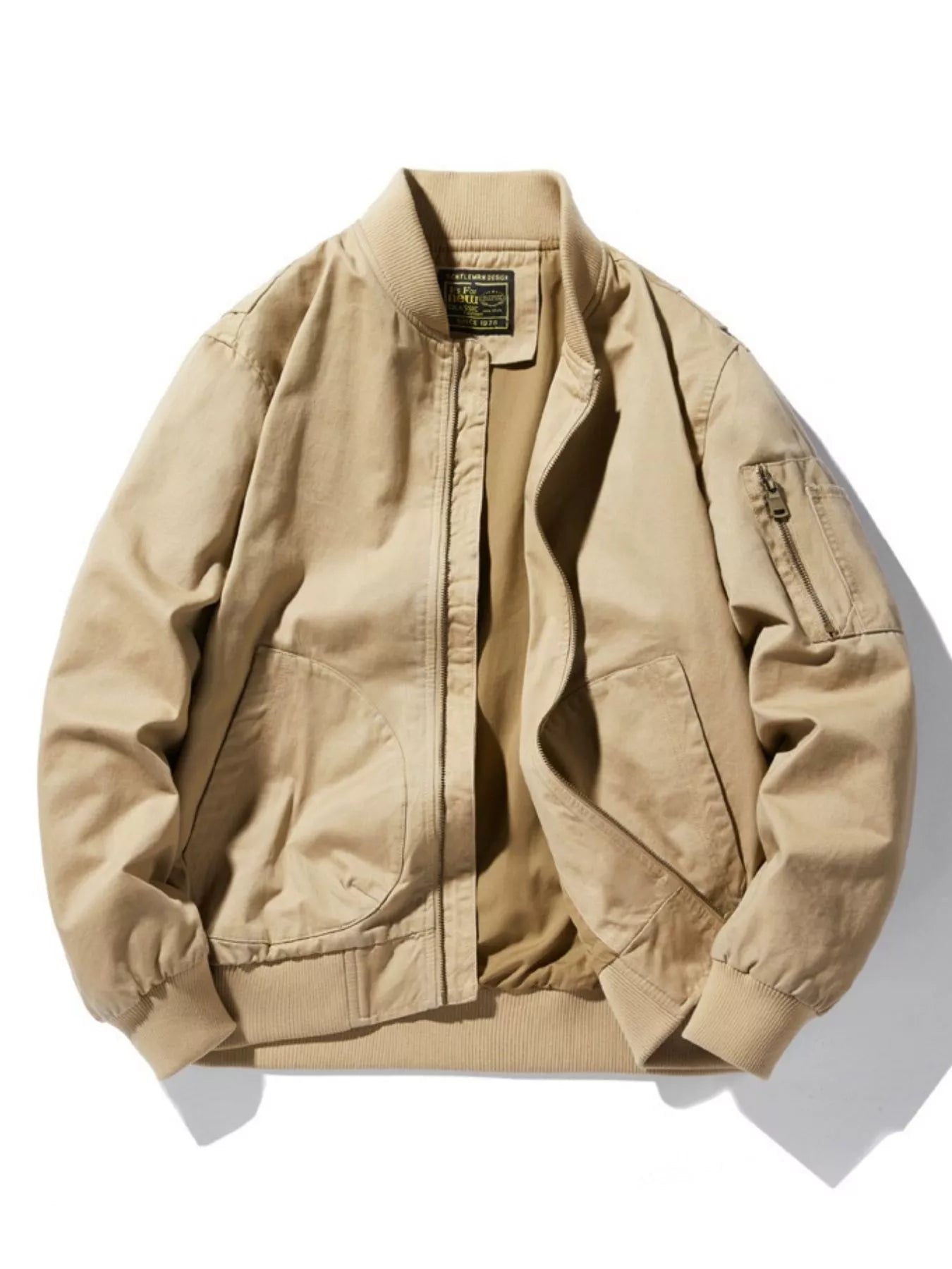 13c9f44d-d61c-4ca6-aab5-560d6f775291-Max-Origin