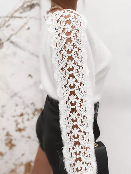 149190f614b64cb58f3cc924353f7dec-Max-Origin