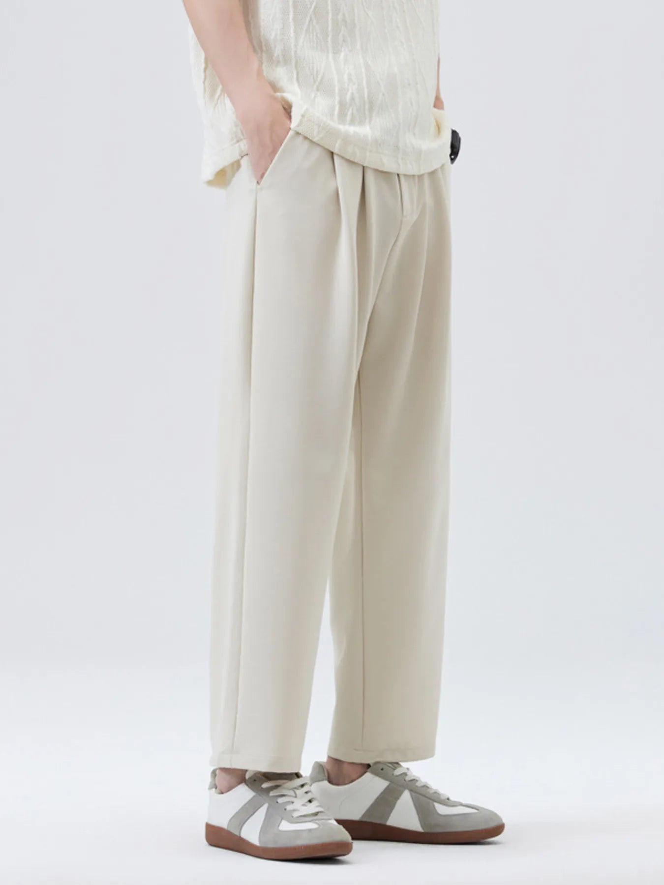 15413a462e934878973d83202f00f44b-Max-Origin