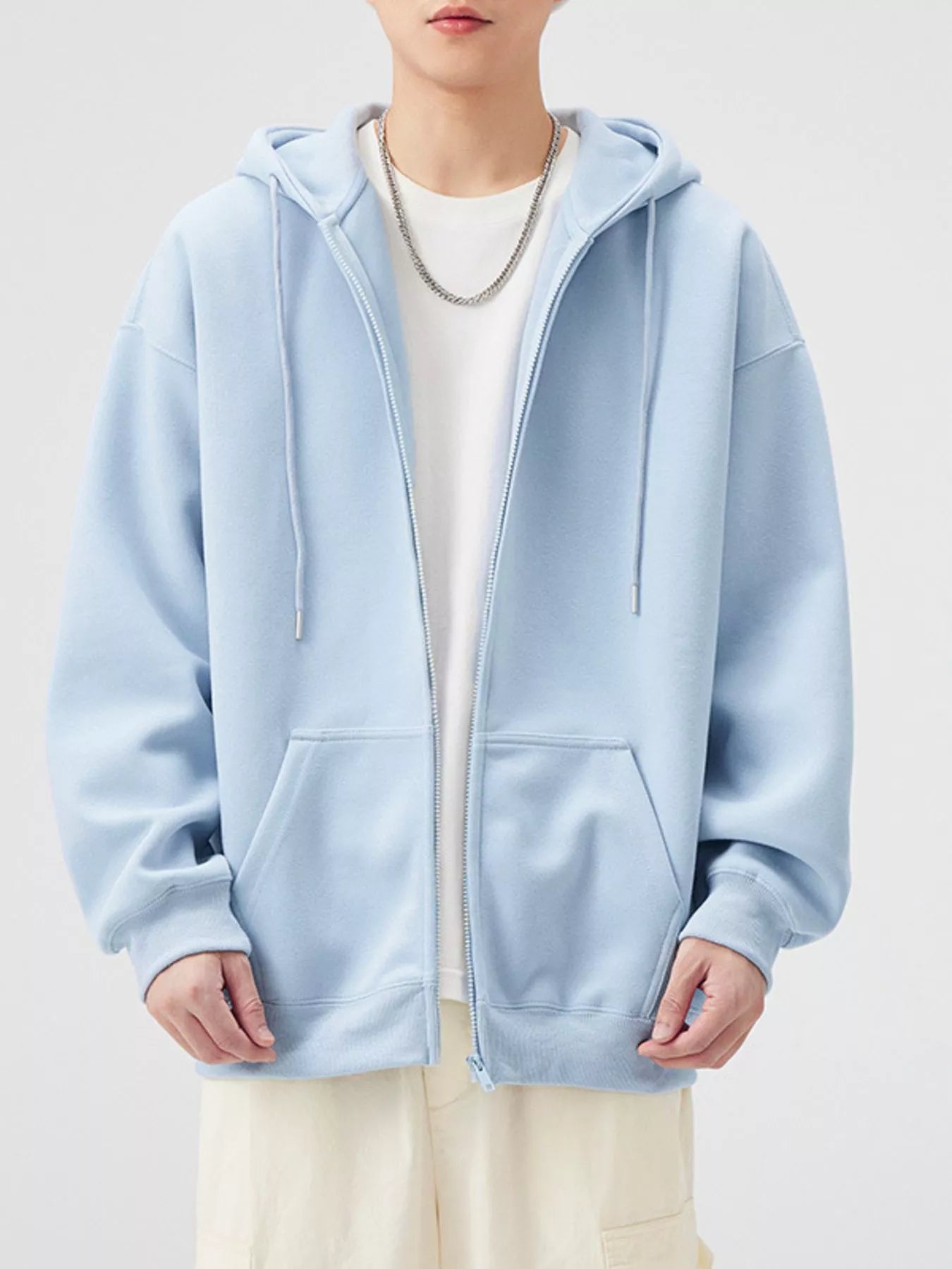 15fe2c84-9a2b-43ad-b074-d288bf97e5cf-Max-Origin