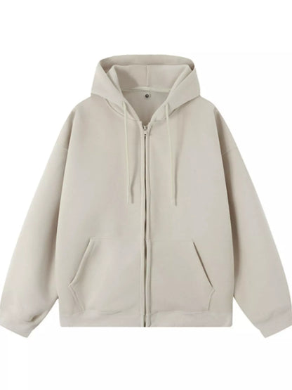 1a39cba9-f422-41c4-9f2e-ccaec3df608f-Max-Origin