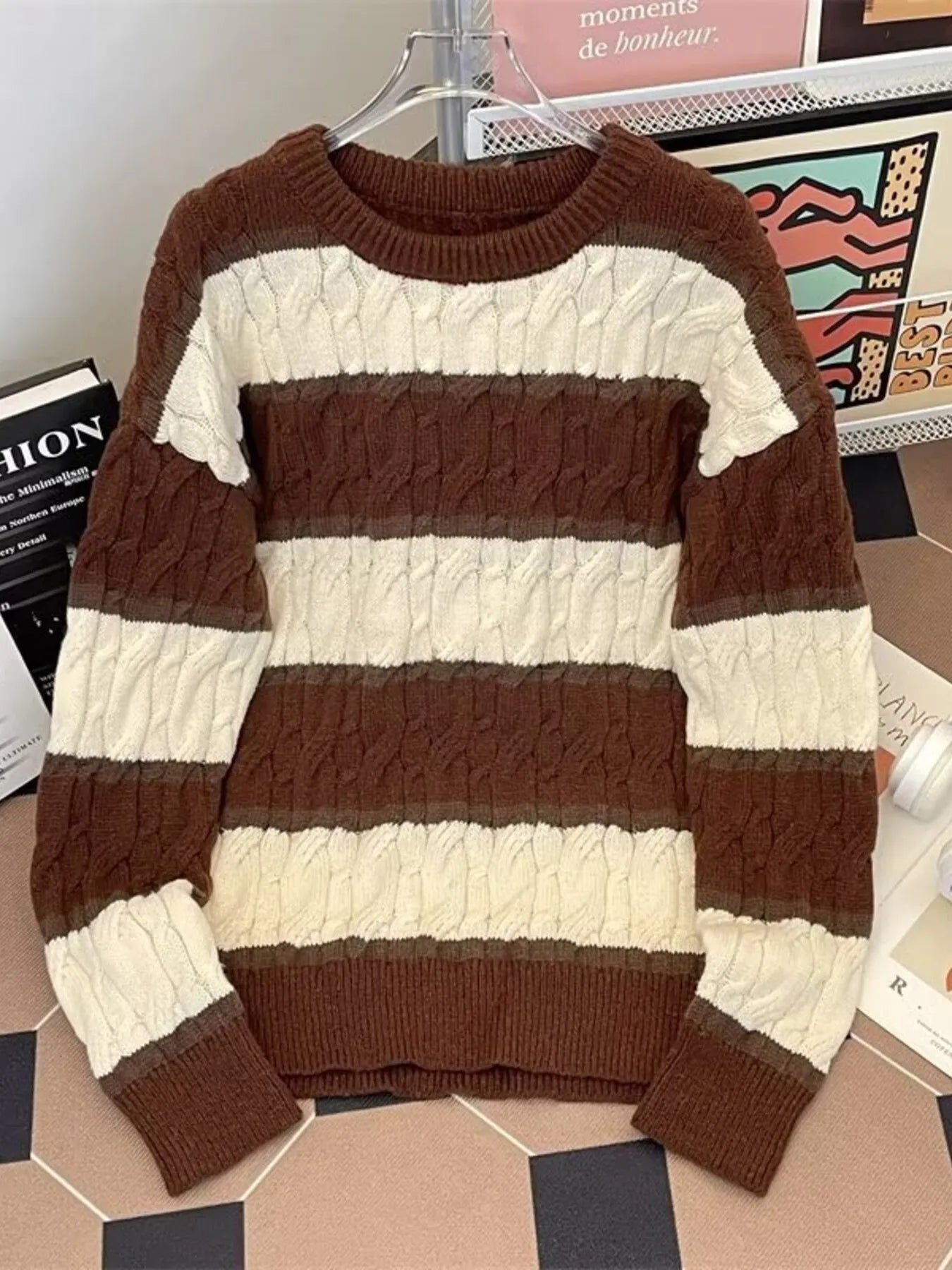 1a9c912d96664c3ca9fc298f24dde262-Max-Origin