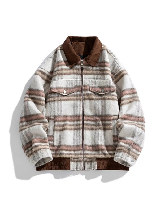 1b5ab564d2df4e3bbac440341d049e7e-Max-Origin