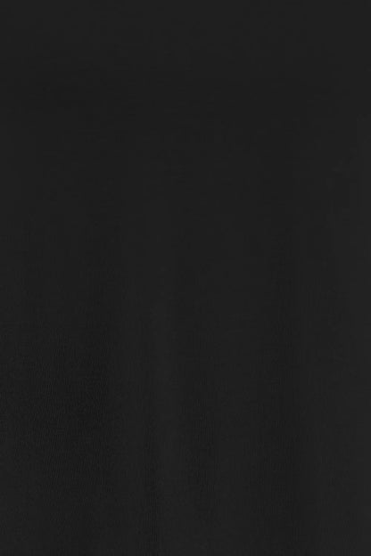 1e575607-37b4-4a3c-9385-32d07b70cb35-Max