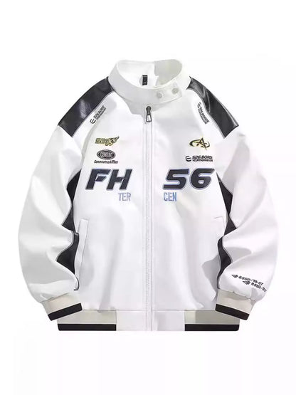 1f7465b6-24fd-4e0f-b30a-a5187f63908c-Max-Origin