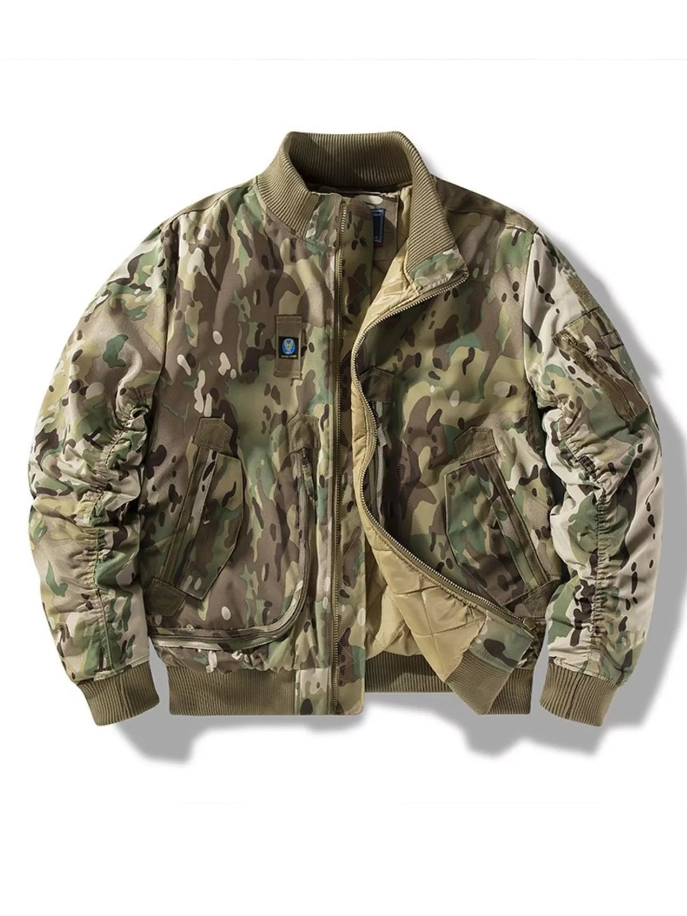 20523d32-512f-4f3a-8768-da5cf4e167c9-Max-Origin