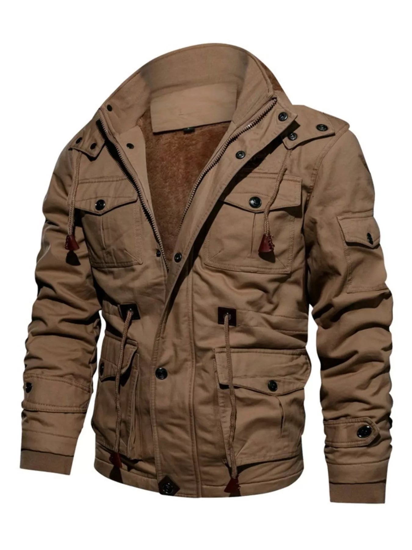 209ebee3-fa75-41dd-ba93-f6990fe58660-Max-Origin