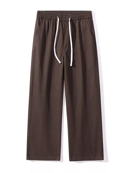 21103c98-26bd-4ad7-a246-a031e23b16ee-Max-Origin