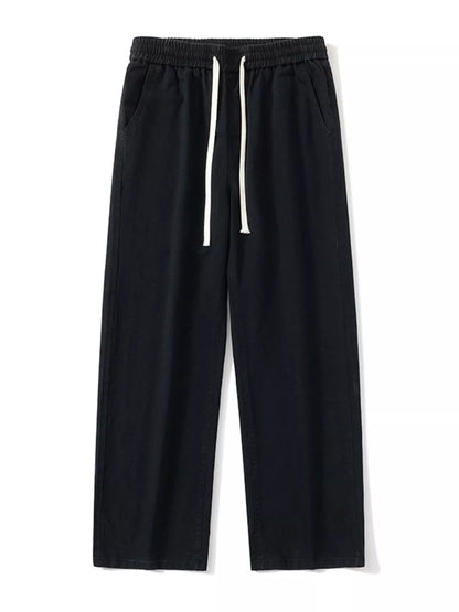 246cd130-a54f-4a7e-a733-fd6fda9f643f-Max-Origin