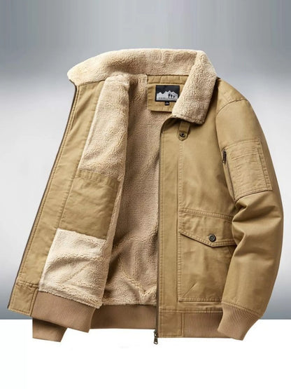 24c2840f-a48e-46e6-8a32-f63d1431b7b5-Max-Origin