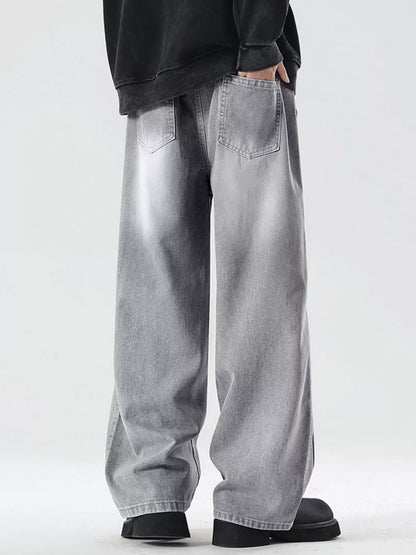 258f2672-577d-432d-a0be-bf8dc34dac5b-Max-Origin