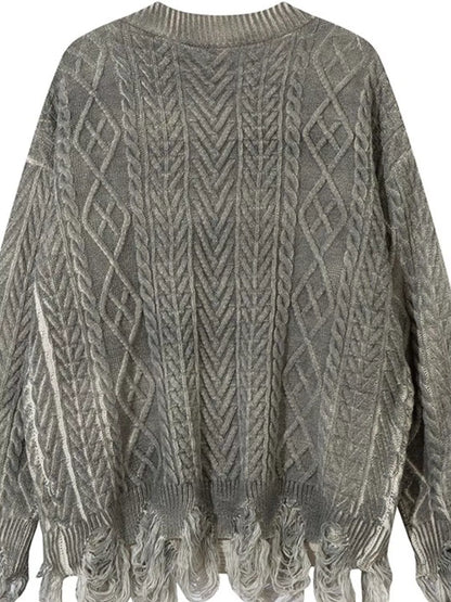 25ae481d-b4b6-46f2-9831-2650c705aaeb-Max-Origin