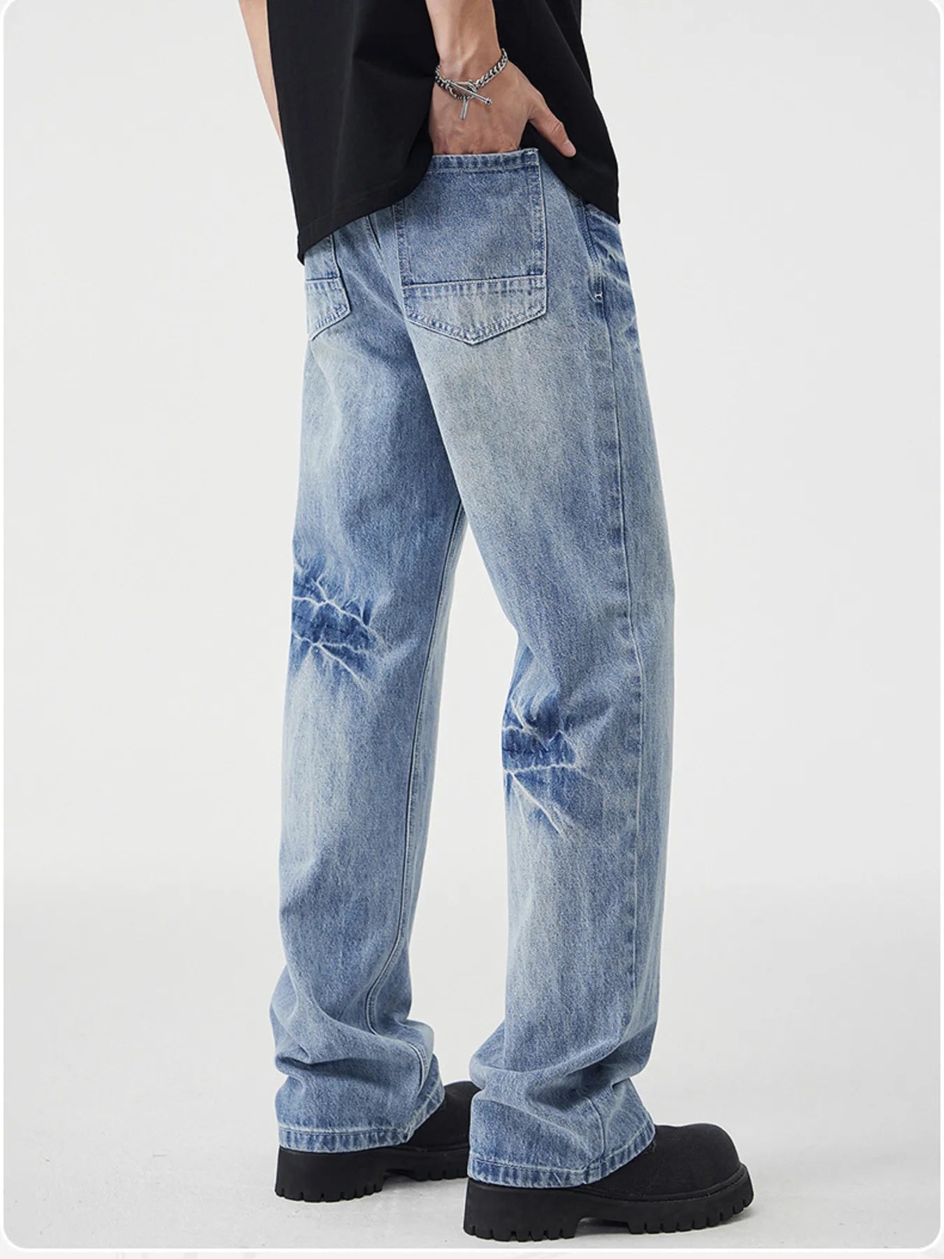 276ed35cacda4ae3b24d0bf21069fb4a-Max-Origin