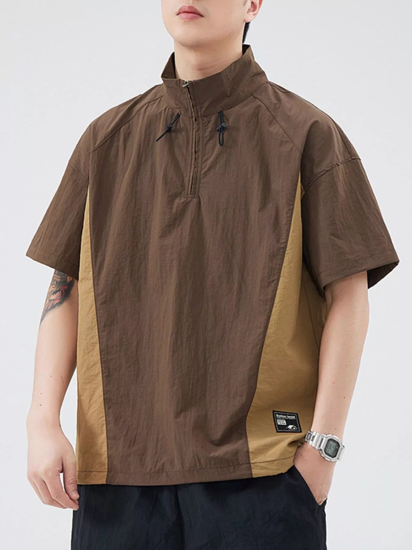 297648ad-d5f6-4842-9ffa-48e6048e2b93-Max-Origin