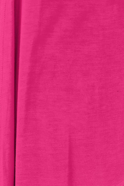 2a40caf1-6af5-4afa-8b8c-982933982d1a-Max