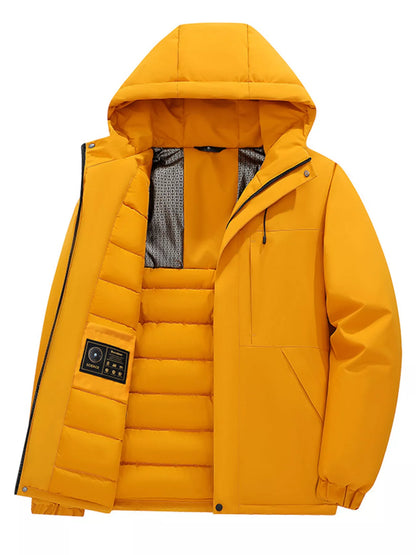 2a9894dbcaf94f118dc51b66f7411aff-Max-Origin