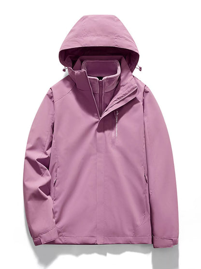 2b028582ad854385a53cbd59abe7f271-Max-Origin