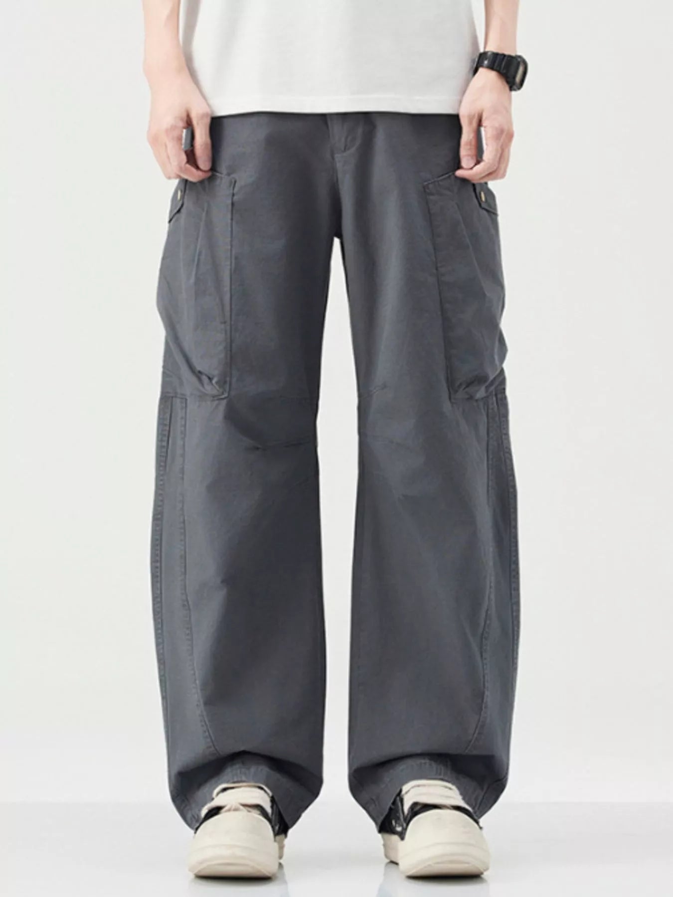 2bab2041-7c2d-4135-ab2f-0d4844e14a95-Max-Origin