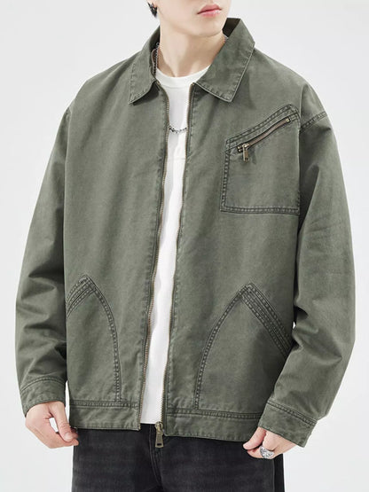 2d10ec81-99cc-41cd-811b-ebb0e46809ae-Max-Origin