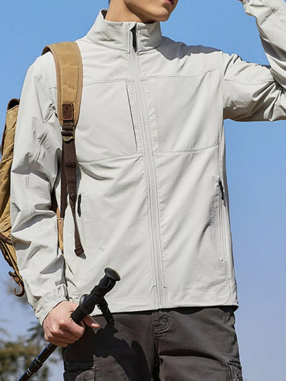 2eab3ac8-6a9e-4e9d-abe1-498a97aa51ec-Max-Origin