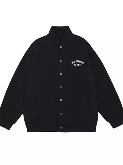 31c324c0-e56d-42f6-a6d5-f79b61a5bc4a-Max-Origin