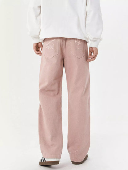 33897f35-4743-48a6-81a4-8000e68b7b23-Max-Origin