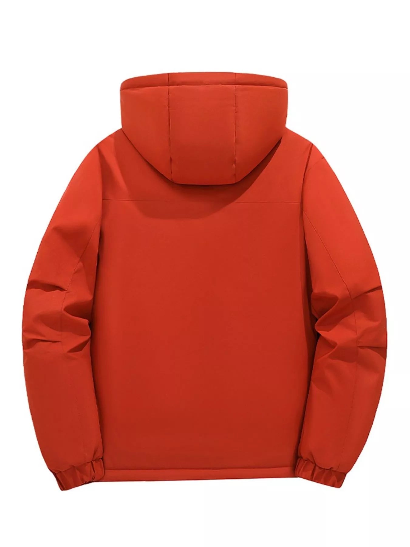 357bb784-f918-40b6-b281-1d9547c9c60a-Max-Origin