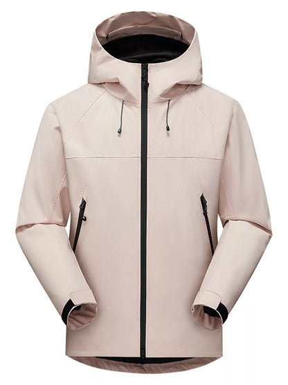 35e7d7c7c6e94472a9d73db07a556719-Max-Origin