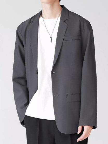 372292b0-970e-447c-b3a9-a888a45ff3a8-Max-Origin