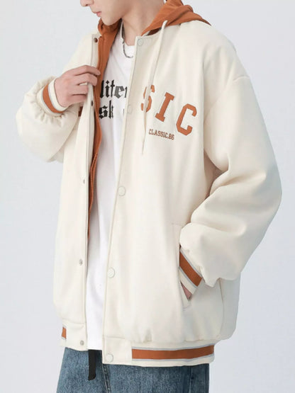 376c1b4c-d7f2-4edb-84f8-7eac2523fcc1-Max-Origin