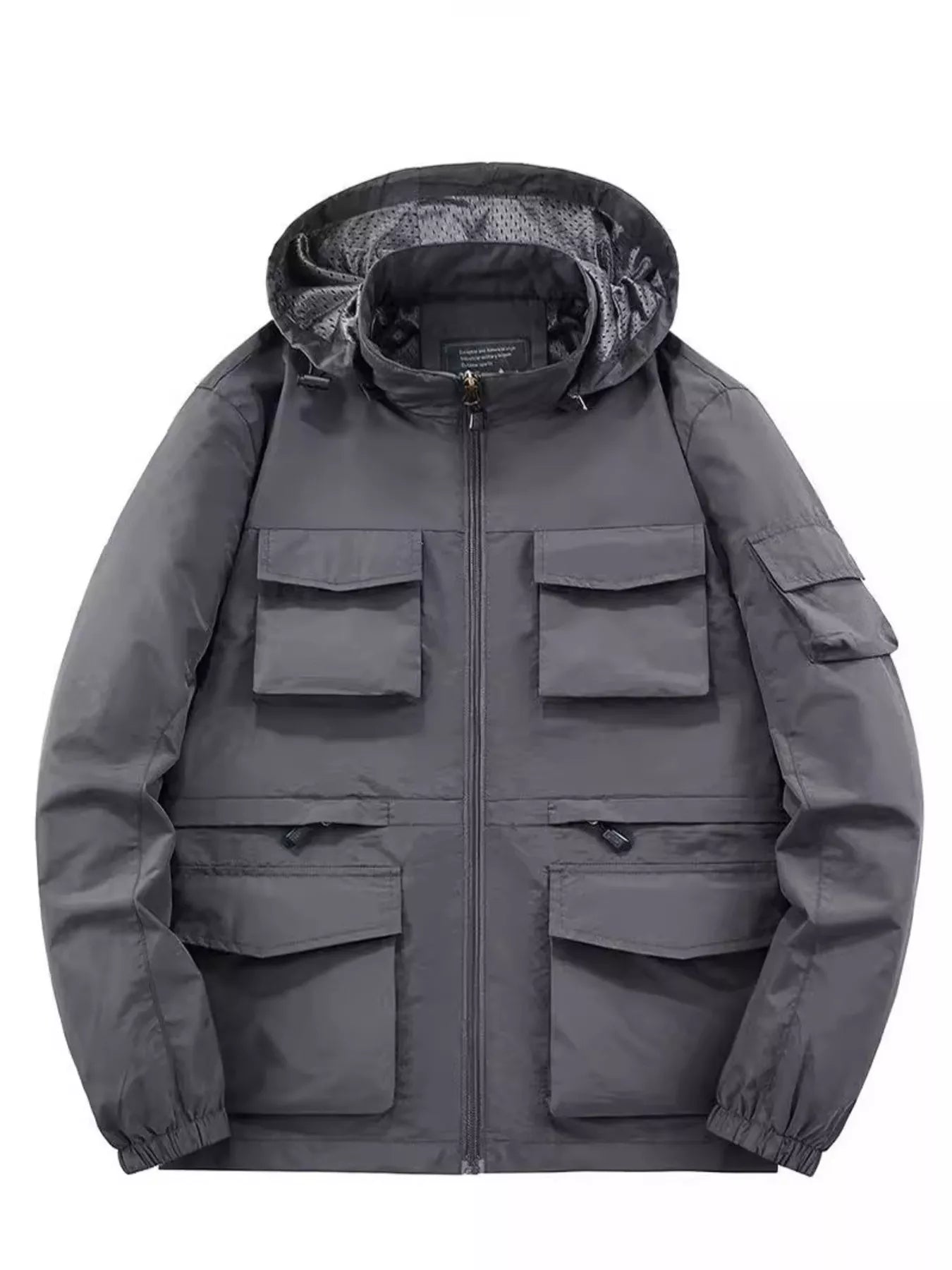 37c2a26216bd4ff9b6c0cf7edbaac1a2-Max-Origin