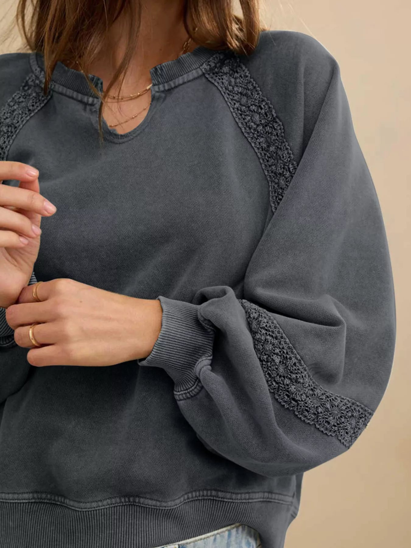 3863fa3521d344ec9ccd2f53e852c47c-Max-Origin