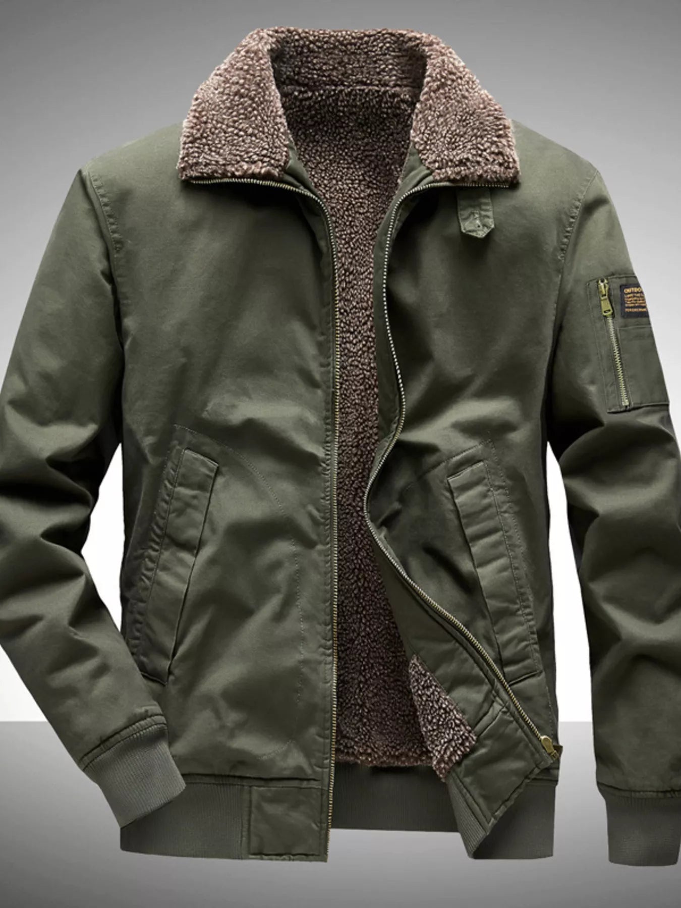 3a2cdf49553d4825ad9dbf4196f46101-Max-Origin