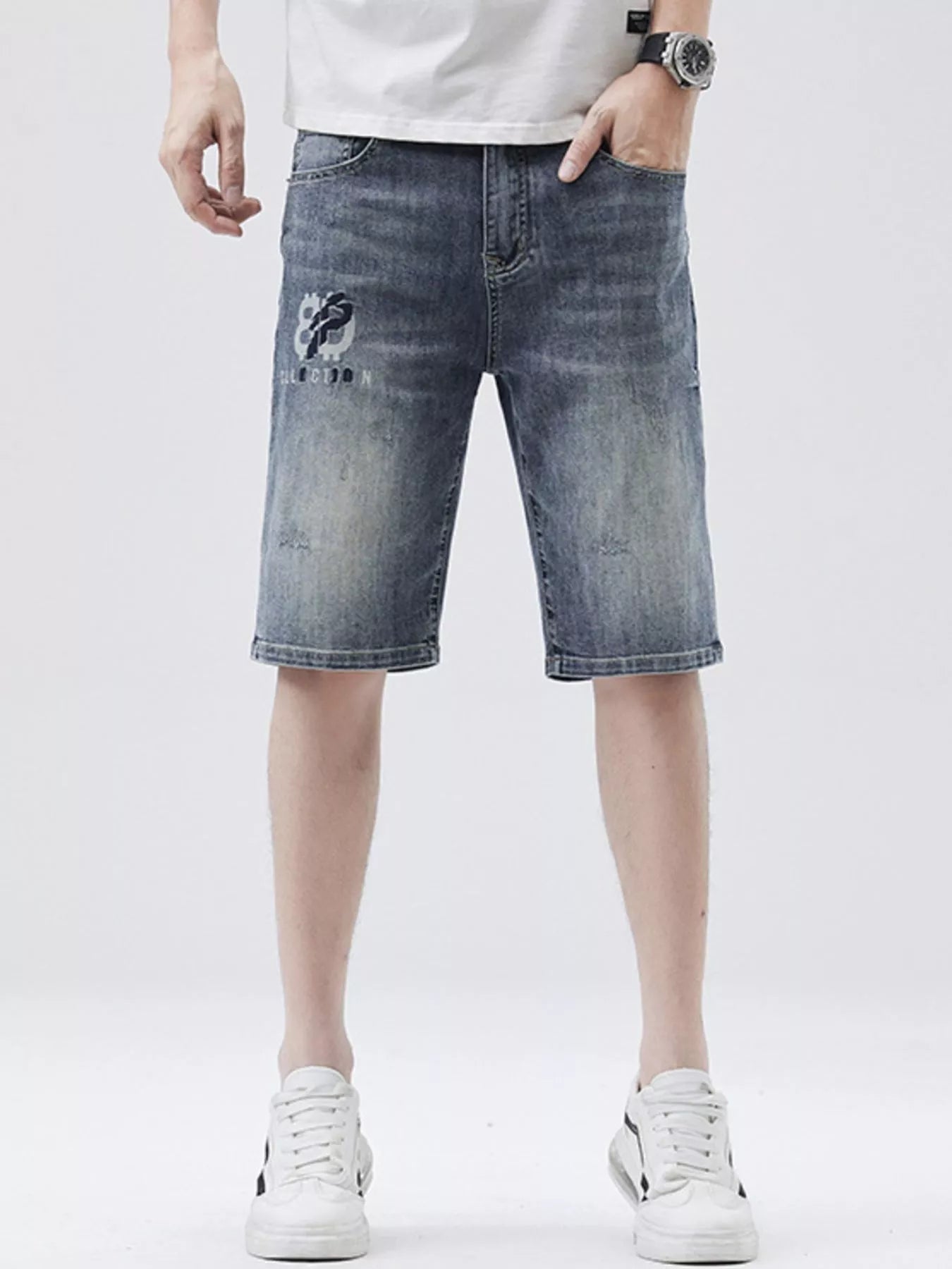 3d3d5225-20fe-4d64-a6c6-501f9e7227d9-Max-Origin